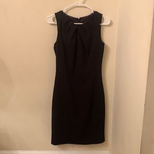 MANGO Suit DRESS (Size 4)